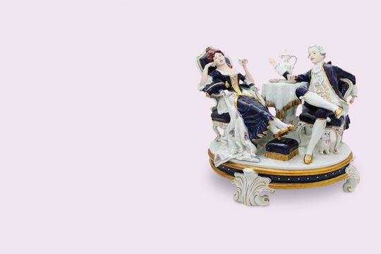 Vítejte v novém eshopu